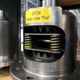 Eaton Posi LSD